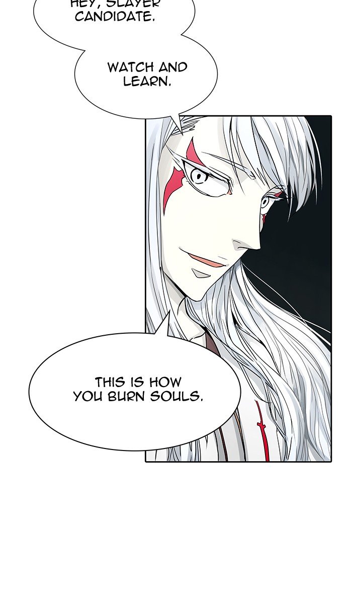 Tower of God, Chapter 479 image 120